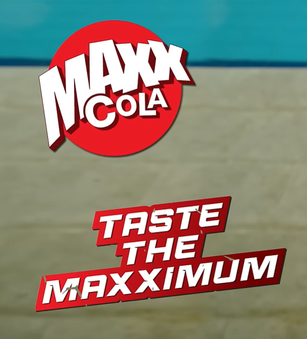 Screenshot 2025-11-16 164028